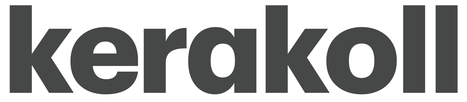 kerakoll logo